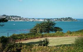 Résidence De La Corniche - vue sur mer